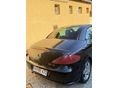 PEUGEOT 307 2006/6 - 2