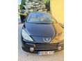 PEUGEOT 307 2006/6 - 3