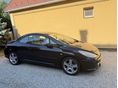 PEUGEOT 307 CC 2.0 Standard