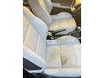 PEUGEOT 307 2006/6 - 4