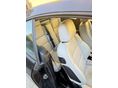 PEUGEOT 307 2006/6 - 5