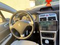 PEUGEOT 307 2006/6 - 6
