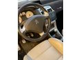 PEUGEOT 307 2006/6 - 7