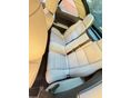 PEUGEOT 307 2006/6 - 8