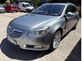 OPEL INSIGNIA Sports Tourer 2.0 CDTI Sport (Automata)