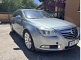 OPEL INSIGNIA 2010/6 - 2