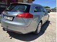 OPEL INSIGNIA 2010/6 - 3
