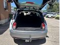 OPEL INSIGNIA 2010/6 - 5