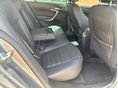 OPEL INSIGNIA 2010/6 - 8