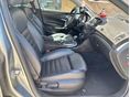 OPEL INSIGNIA 2010/6 - 9