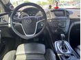 OPEL INSIGNIA 2010/6 - 10