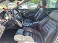 OPEL INSIGNIA 2010/6 - 11