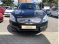 NISSAN QASHQAI 2009 - 2