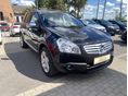 NISSAN QASHQAI 2009 - 3