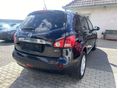 NISSAN QASHQAI 2009 - 4