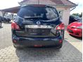 NISSAN QASHQAI 2009 - 5