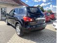 NISSAN QASHQAI 2009 - 6