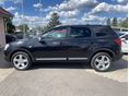 NISSAN QASHQAI 2009 - 7