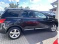 NISSAN QASHQAI 2009 - 8