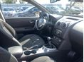 NISSAN QASHQAI 2009 - 11