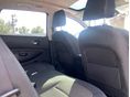 NISSAN QASHQAI 2009 - 12