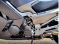 YAMAHA FJR 1300 A 2006 - 4