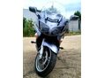 YAMAHA FJR 1300 A 2006 - 6