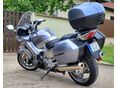 YAMAHA FJR 1300 A 2006 - 2