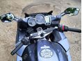 YAMAHA FJR 1300 A 2006 - 3
