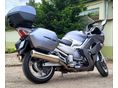 YAMAHA FJR 1300 A 2006 - 9