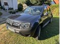 DACIA DUSTER 1.6 Access