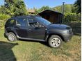 DACIA DUSTER 2014/9 - 3