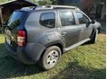 DACIA DUSTER 2014/9 - 4