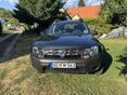 DACIA DUSTER 2014/9 - 5