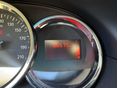 DACIA DUSTER 2014/9 - 6