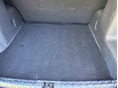 DACIA DUSTER 2014/9 - 7