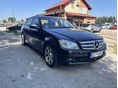 MERCEDES-BENZ C 220 2007/4 - 2