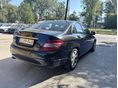 MERCEDES-BENZ C 220 2007/4 - 3