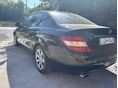 MERCEDES-BENZ C 220 2007/4 - 4