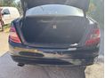 MERCEDES-BENZ C 220 2007/4 - 5