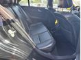 MERCEDES-BENZ C 220 2007/4 - 6