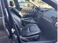 MERCEDES-BENZ C 220 2007/4 - 7