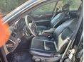 MERCEDES-BENZ C 220 2007/4 - 8