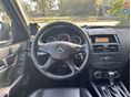 MERCEDES-BENZ C 220 2007/4 - 10