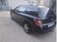 OPEL ASTRA H Caravan 1.7 CDTI Essentia