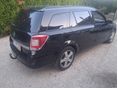 OPEL ASTRA H 2009/3 - 3