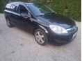 OPEL ASTRA H 2009/3 - 4