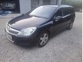 OPEL ASTRA H 2009/3 - 5