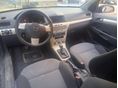 OPEL ASTRA H 2009/3 - 6