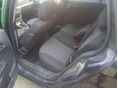 OPEL ASTRA H 2009/3 - 7